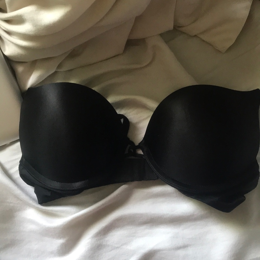 Bra